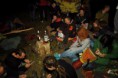 /album/fotogaleria-fotogaleria2/bub-17-jpg/